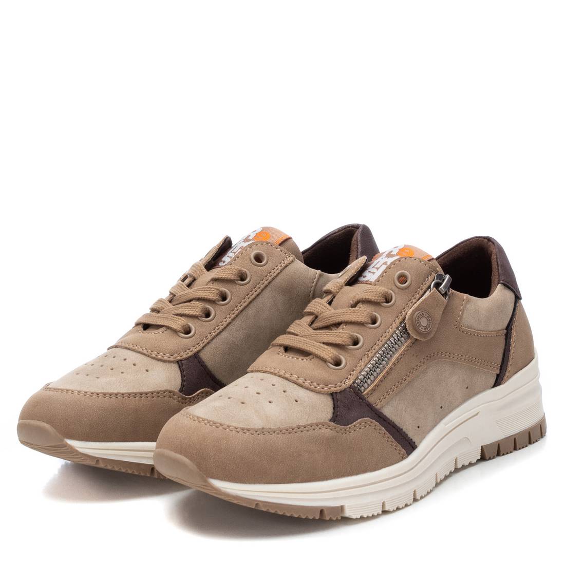 ZAPATO DE MUJER REFRESH 17124602、mySite、gtrtttuynbv