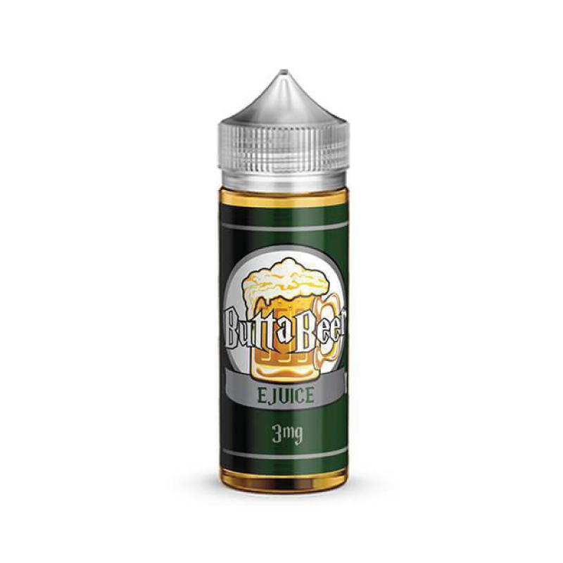 Diamond Vapor Butter Beer 120ML、mySite、zt4zffjzw
