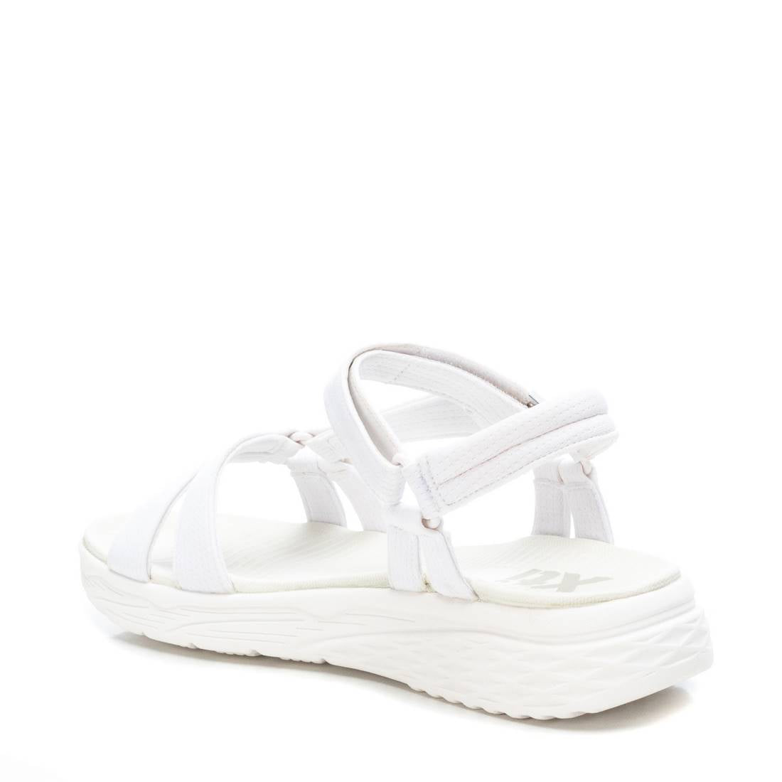 SANDALIA DE MUJER XTI 14120307、mySite、gtrtttuynbv