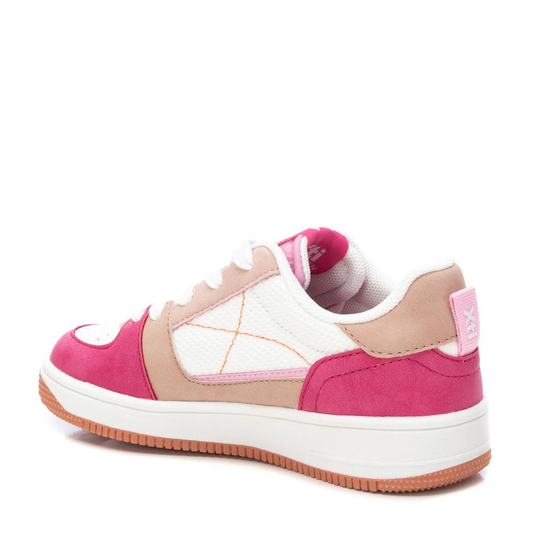 ZAPATO DE NIÑA XTI KID 15071803、mySite、gtrtttuynbv