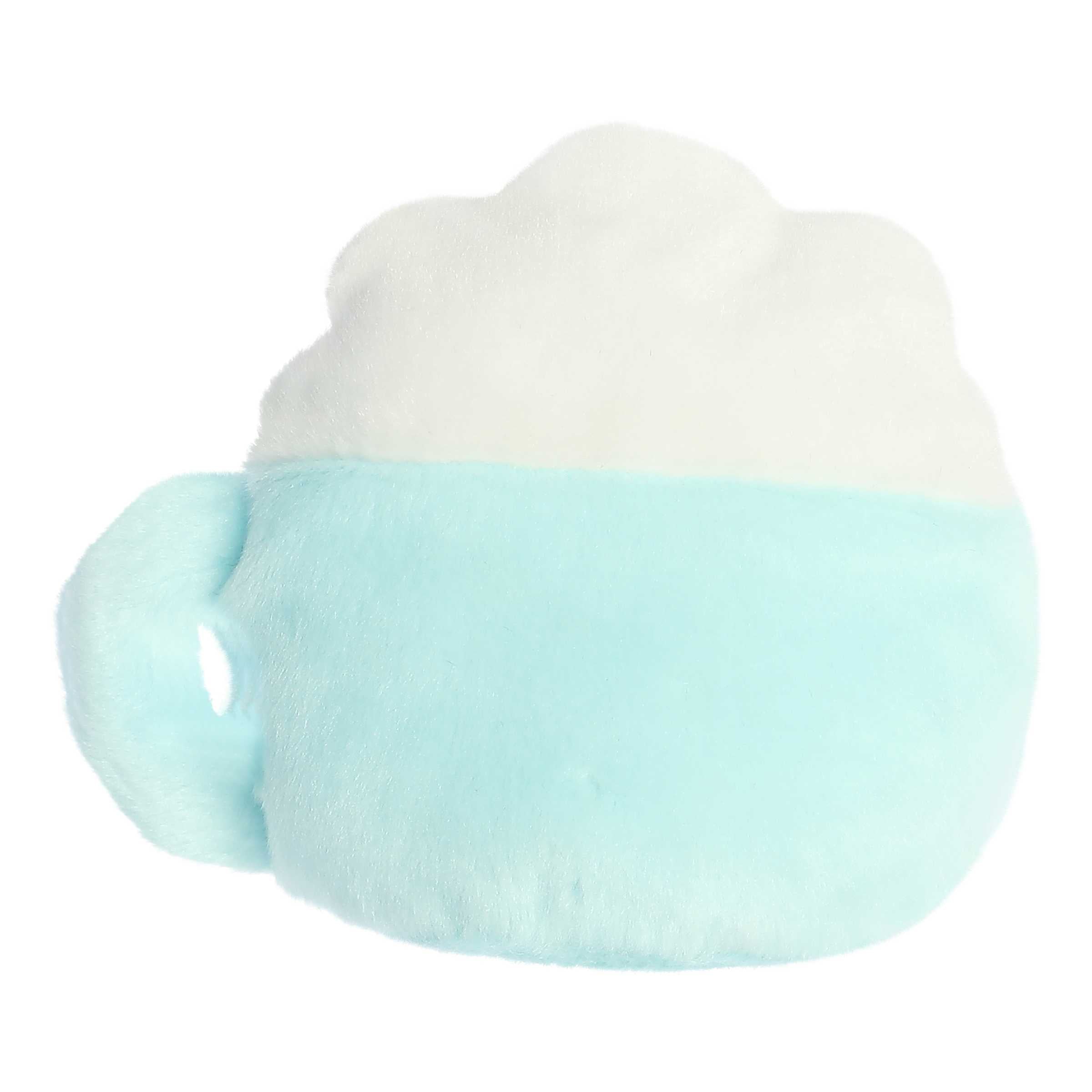 Aurora® - Palm Pals™ - 5 Piper Peppermint Latte™、mySite、g9winljtr