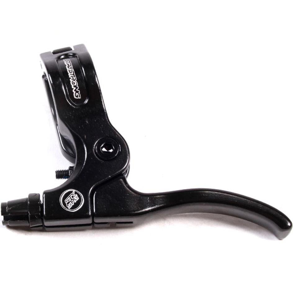  Stay Strong Regency Brake Lever、mySite、merchandisen