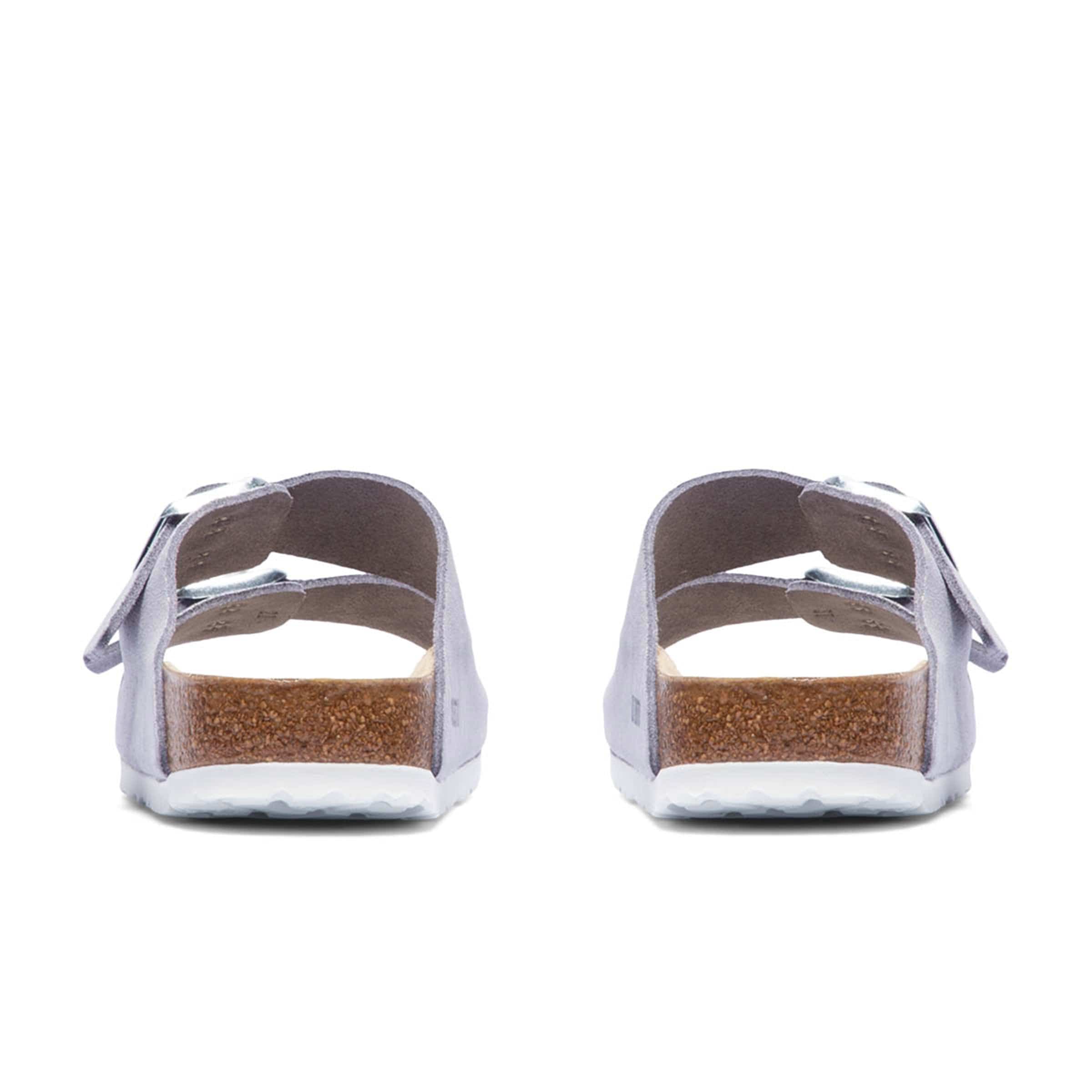 WOMEN'S ARIZONA、mySite、zt4zffjzw