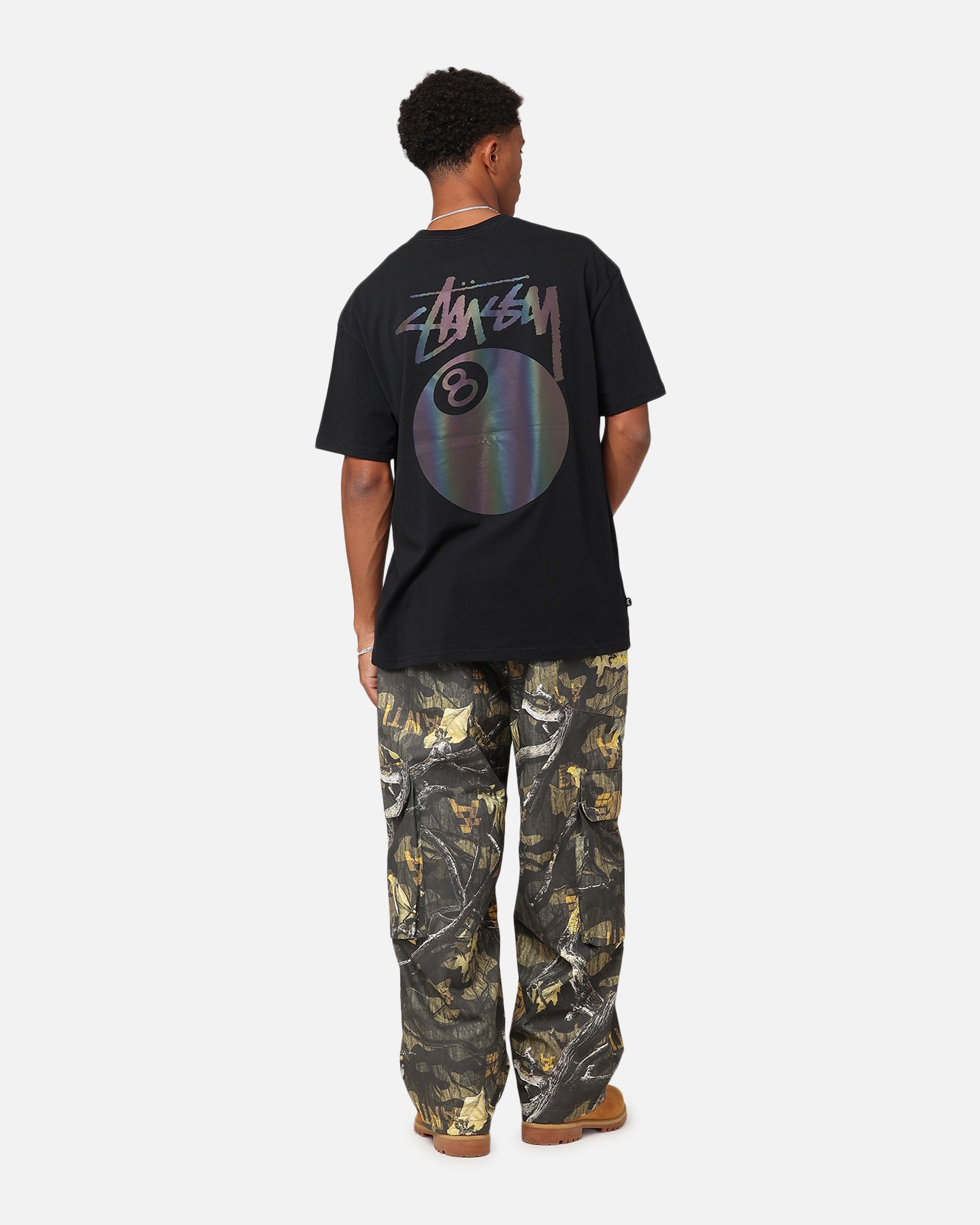 {product_title} - {shop_name}