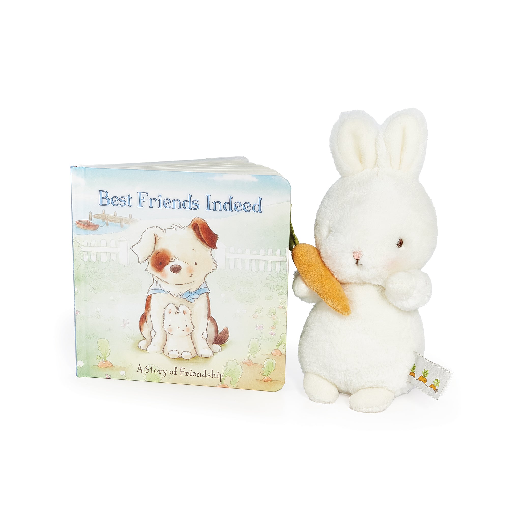 Cricket Island Bud Book Bundle、mySite、g9winljtr