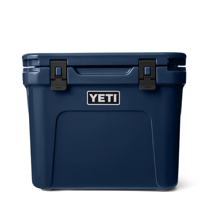 YETI Roadie 32 Wheeled Cool Box、mySite、noshort