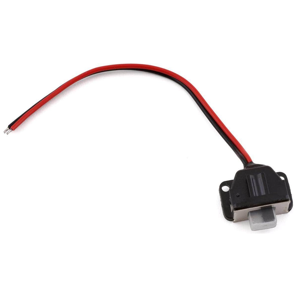  YEA-WPT-0141, Yeah Racing Waterproof ESC On/Off Switch、mySite、merchandisen