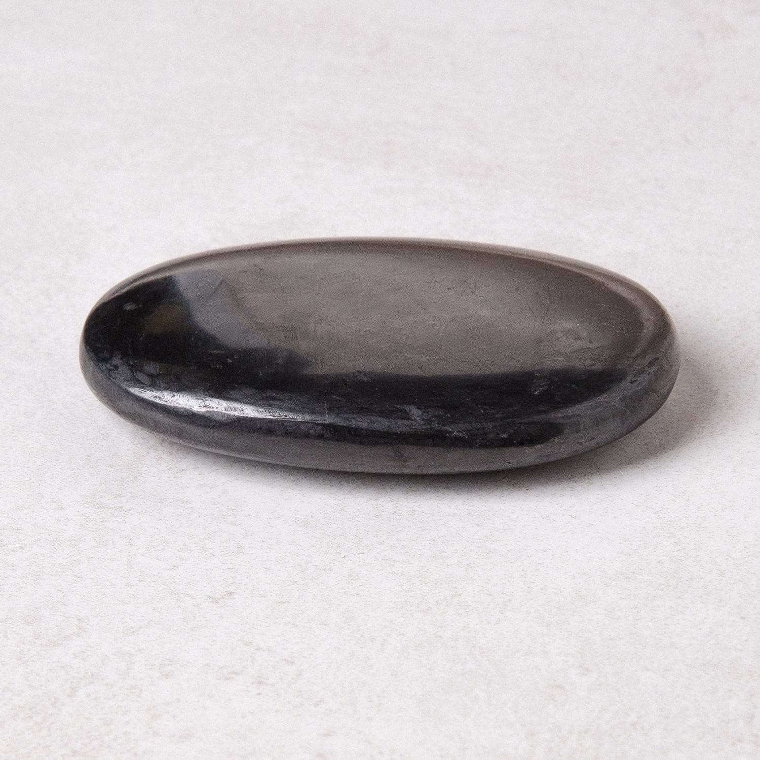 Shungite Palm Stone、mySite、hinf8tx79