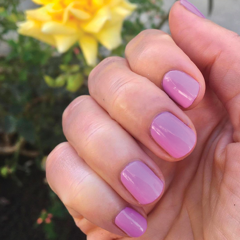 Fierce & Loving、mySite、solidvoid