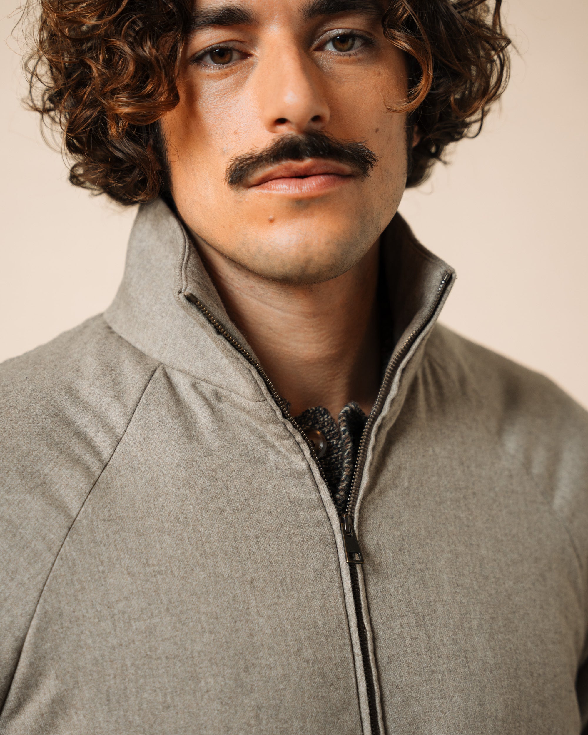  Manarola、mySite、merchandisen