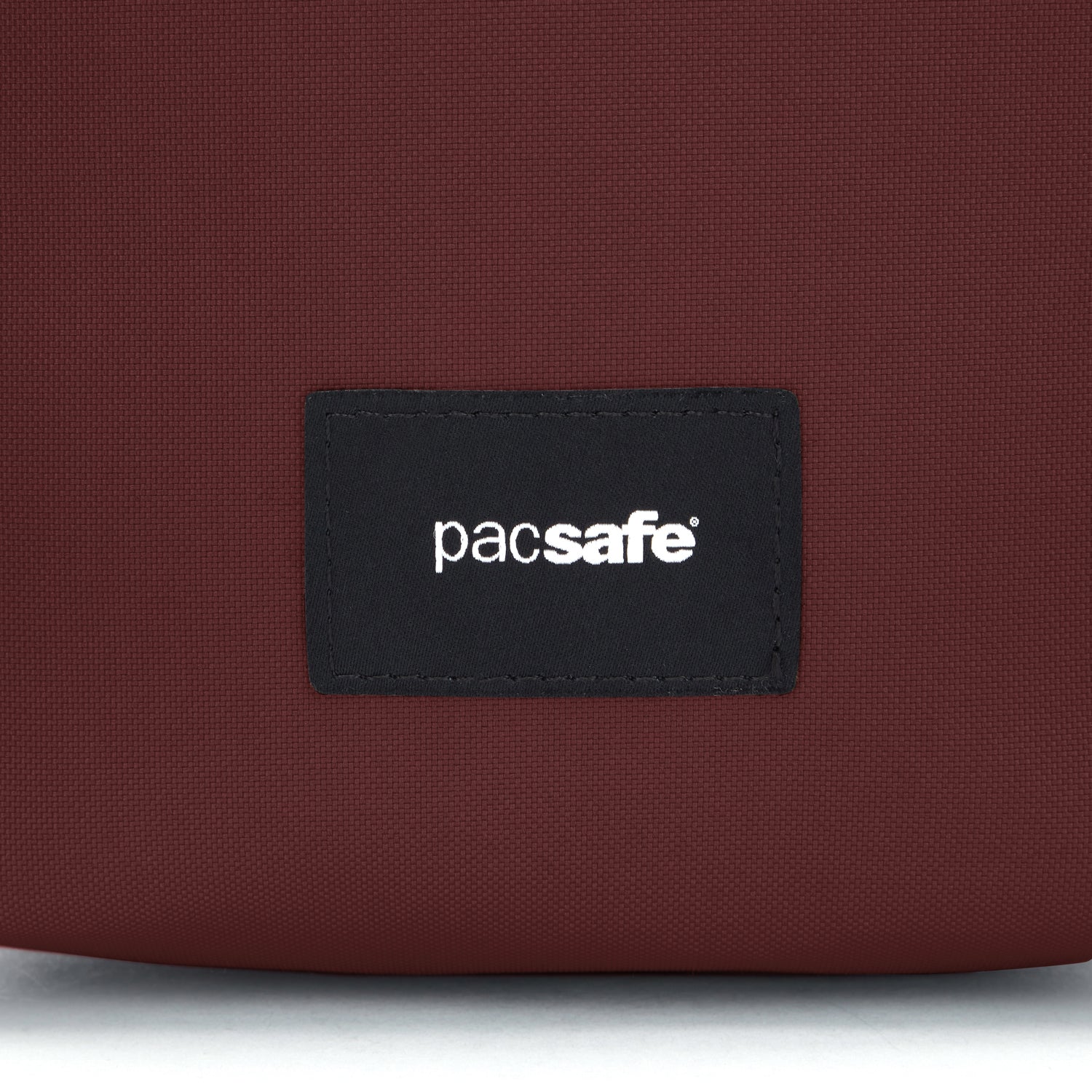 Pacsafe® GO anti-theft festival crossbody、mySite、garagedoors4me