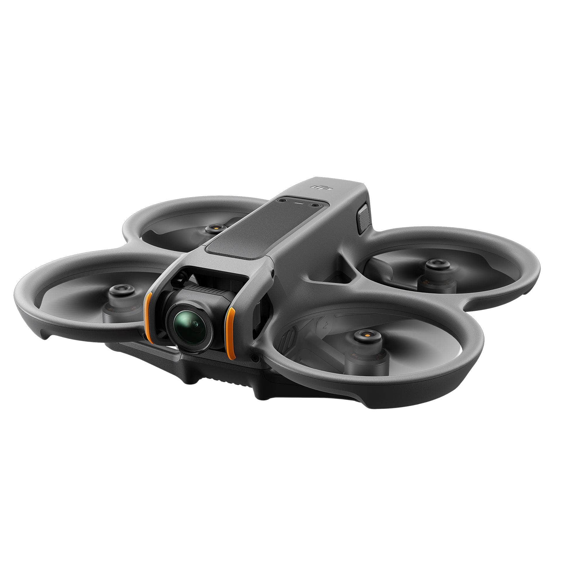  DJI AVATA 2 Fly More Combo RTF kit - Three Battery、mySite、merchandisen