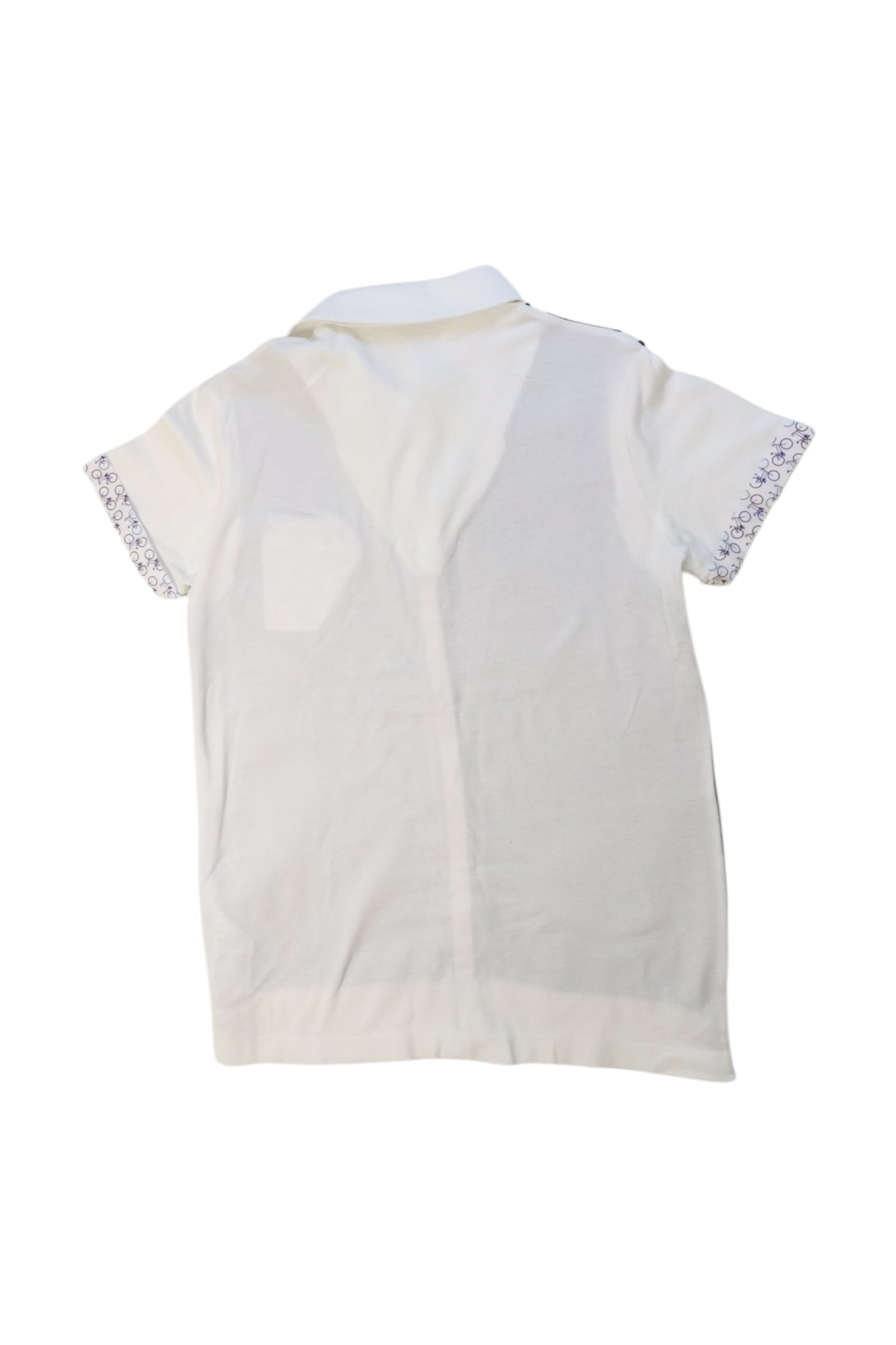 Nicholas & Bears Buttoned Vest With Collar 12Y、mySite、g9winljtr