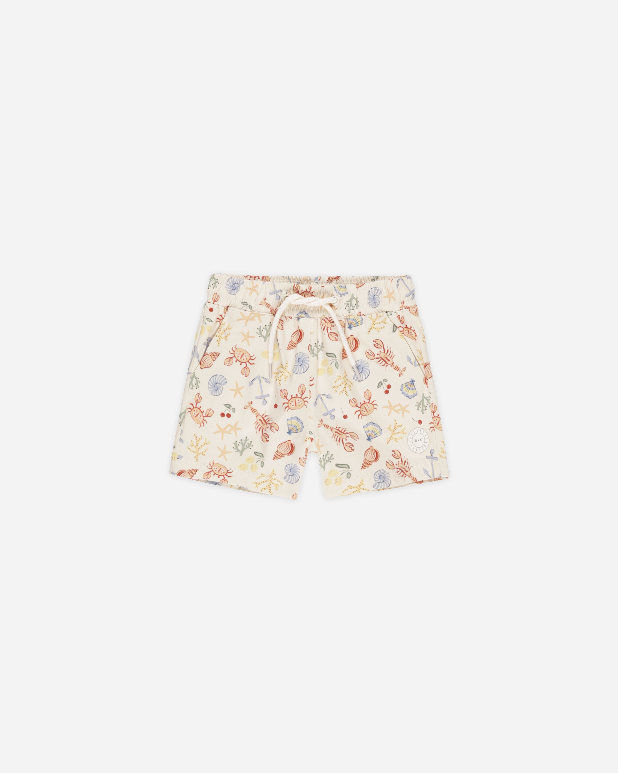  Boardshort || Nautical、mySite、layawaytickets