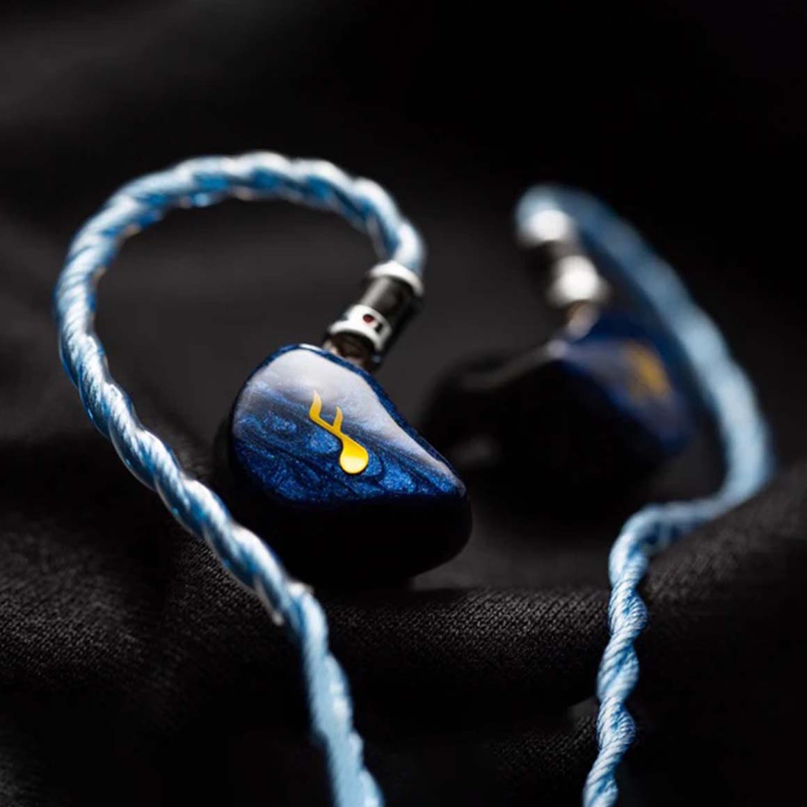  FATfreq - Maestro SE Universals、mySite、merchandisen