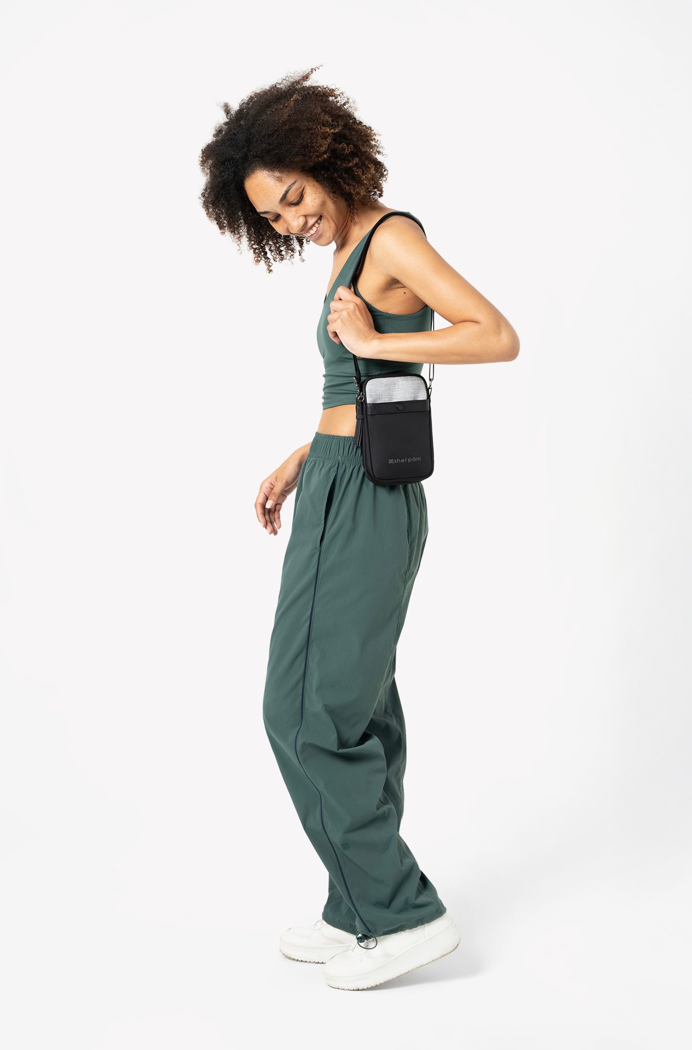 Simplicity | Crossbody Wallet | Sale、mySite、garagedoors4me