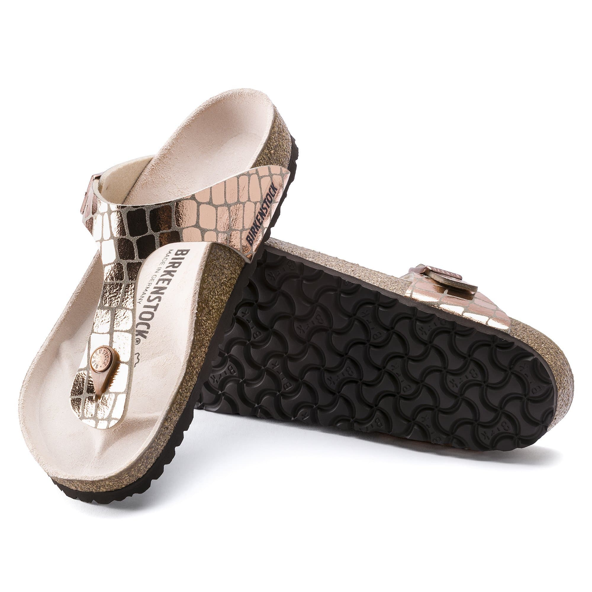 Gizeh Micro Fibre、mySite、gtrtttuynbv