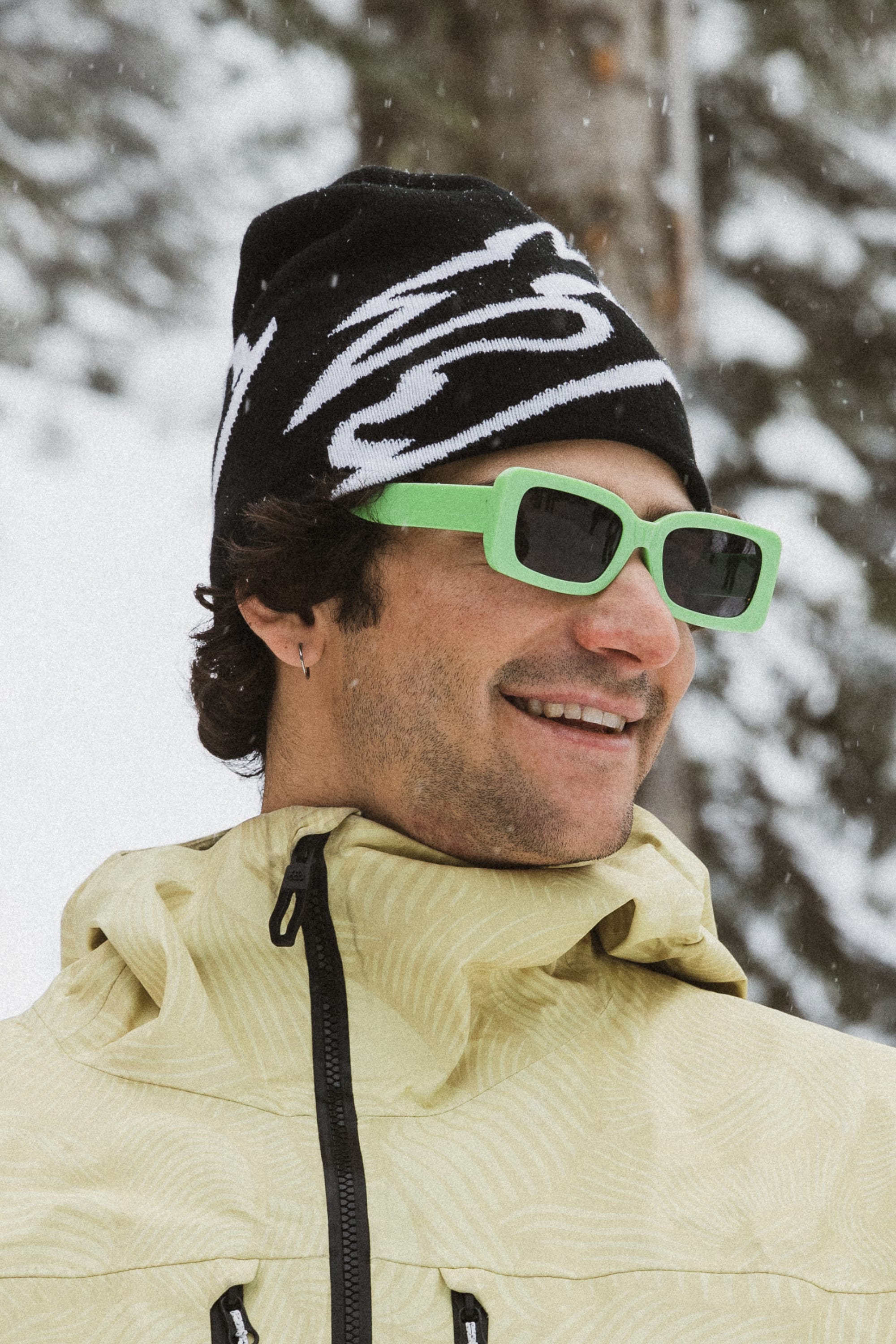 686 Westridge Beanie、mySite、i-lightchina