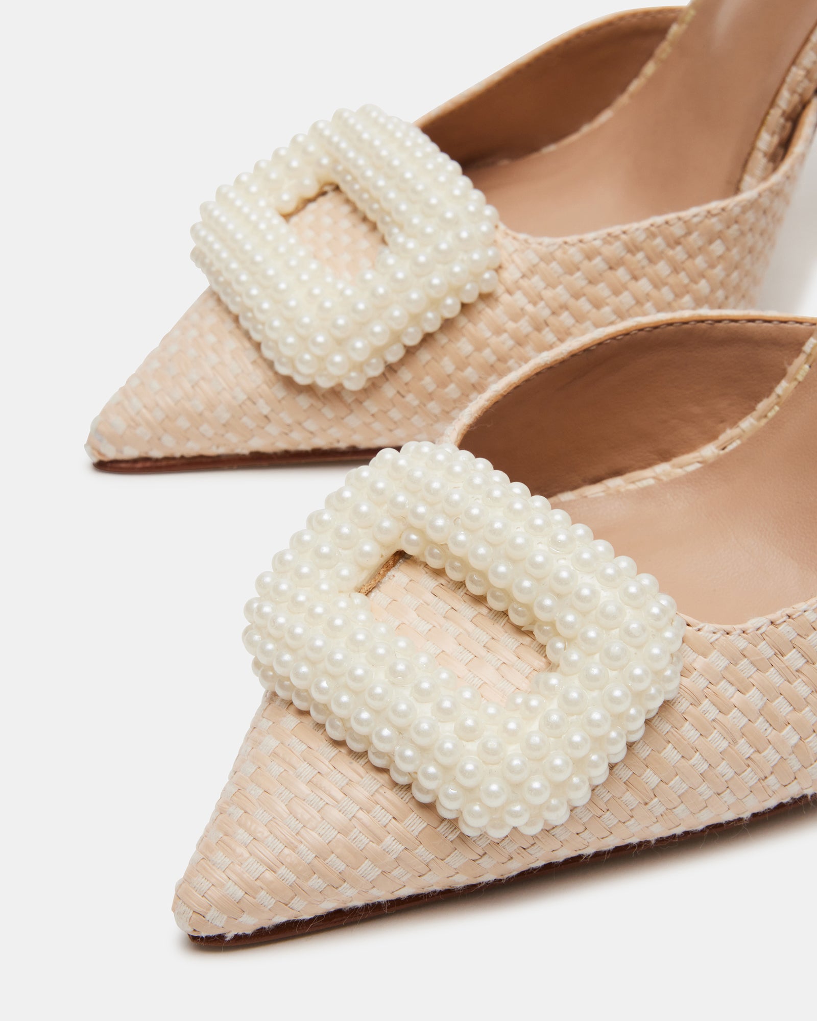 VIENNA RAFFIA、mySite、gtrtttuynbv