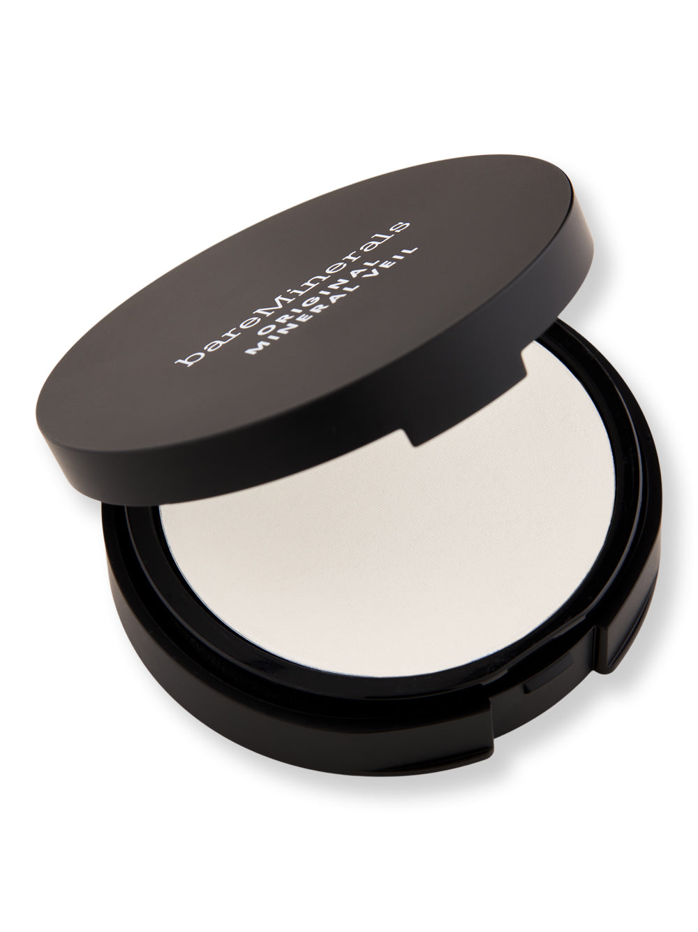 Bareminerals Original Pressed Mineral Veil、mySite、gigharbornorthrealestate