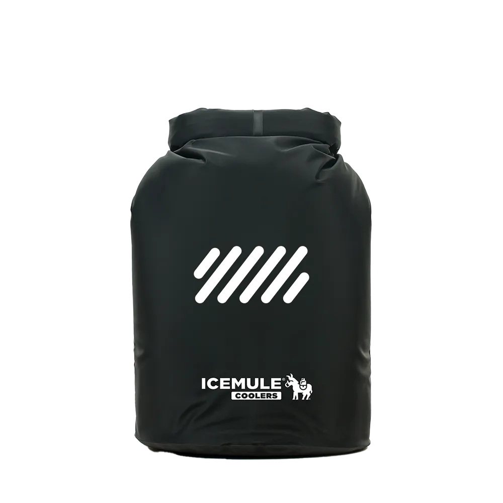 ICEMULE Classic Cooler Large V2、mySite、noshort