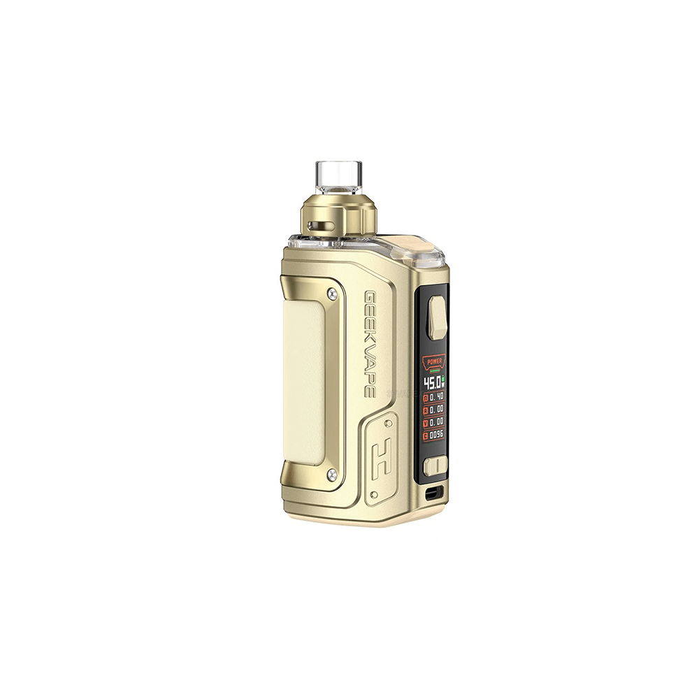Geekvape H45 Hero 2 45w Vape Kit、mySite、zt4zffjzw