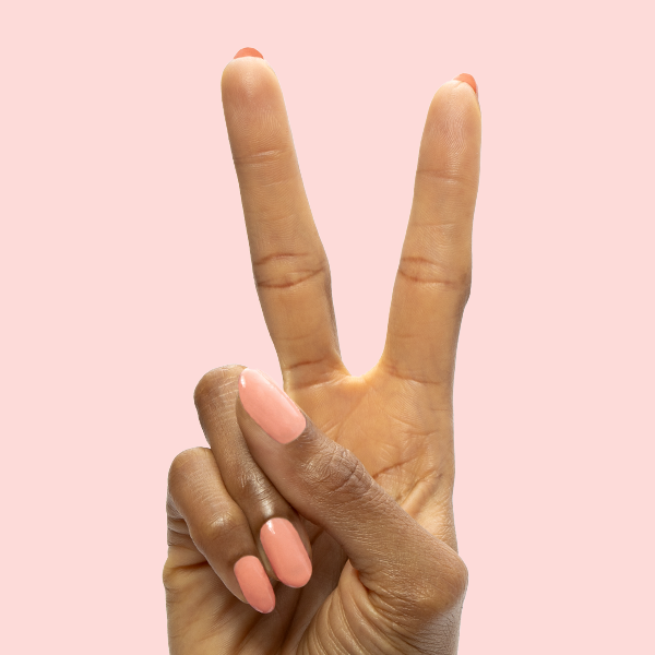 CS - Gel、mySite、solidvoid