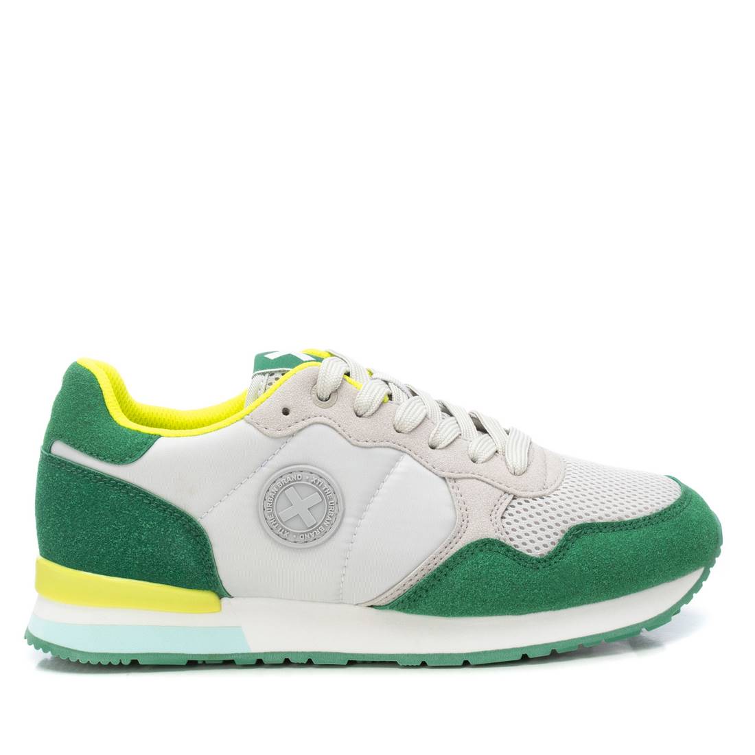 ZAPATO DE MUJER XTI 14406108、mySite、gtrtttuynbv