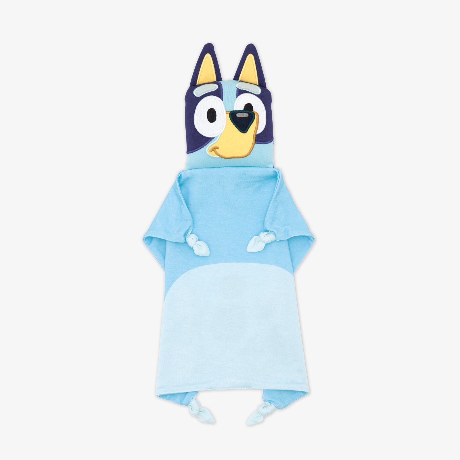  Bluey Character Bluey Lovey、mySite、layawaytickets