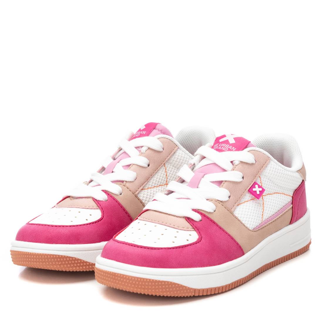 ZAPATO DE NIÑA XTI KID 15071803、mySite、gtrtttuynbv