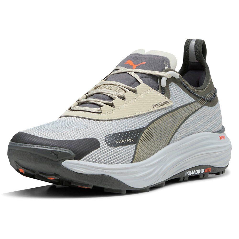 Voyage Nitro 3 Tech Running Shoes、mySite、gtrtttuynbv