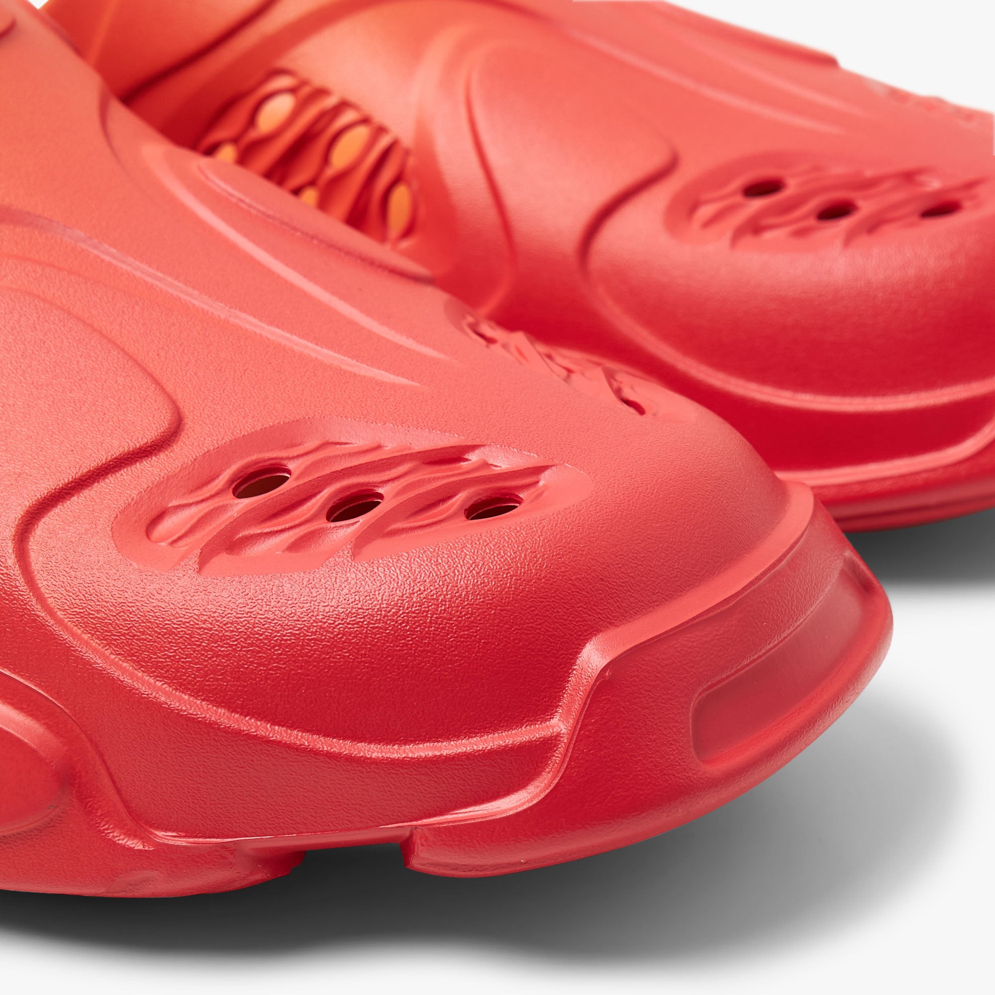  Oakley Factory Team Paguro - Aurora / Celosia、mySite、merchandisen