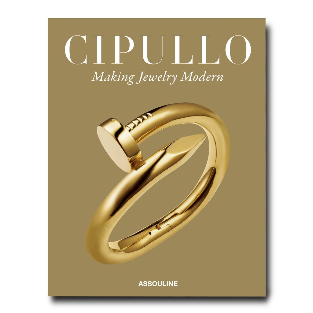  Assouline Cipullo、mySite、elrpsem3k