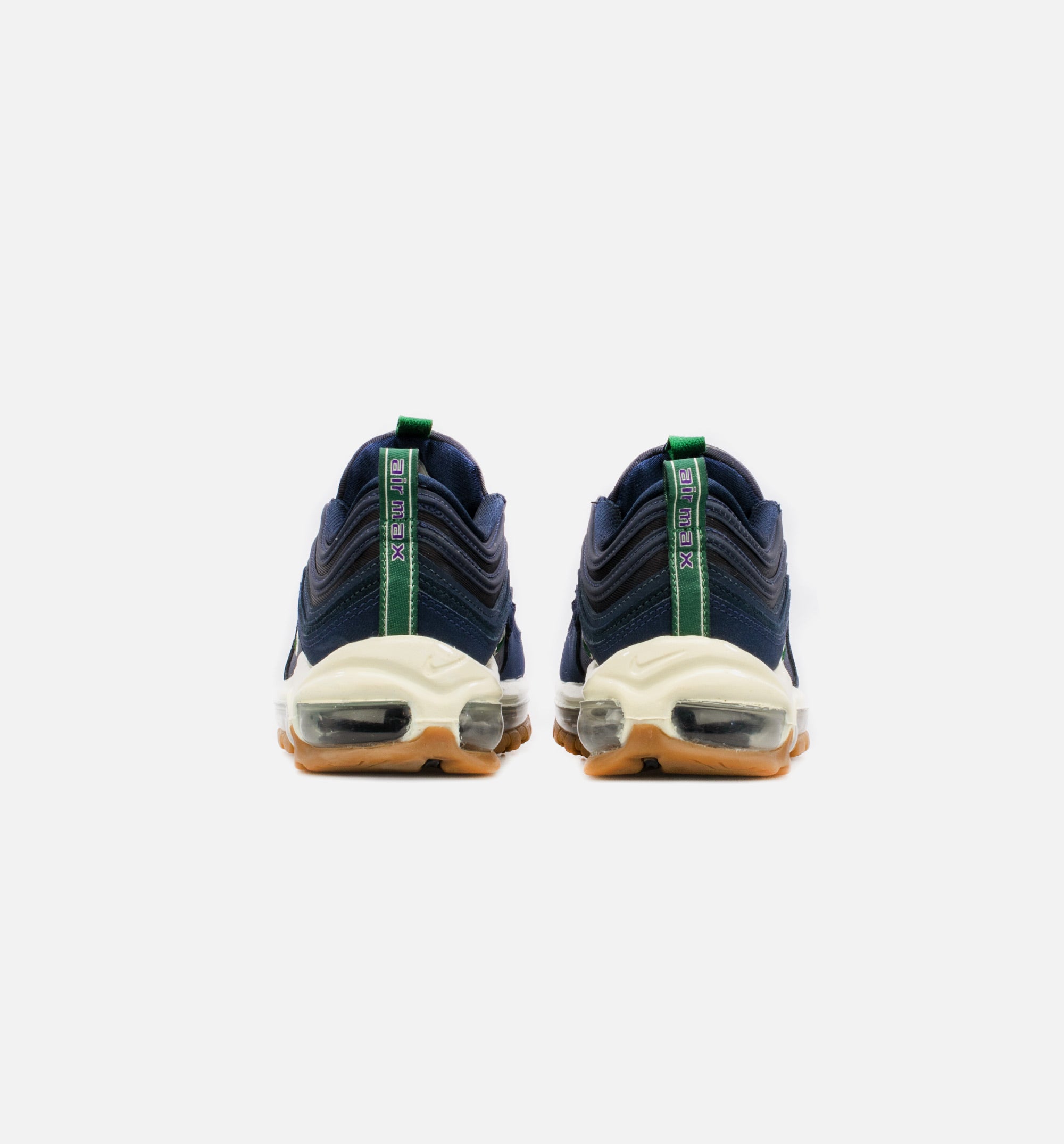 Air Max 97 Obsidian Womens Lifestyle Shoe - Blue、mySite、dreamappss
