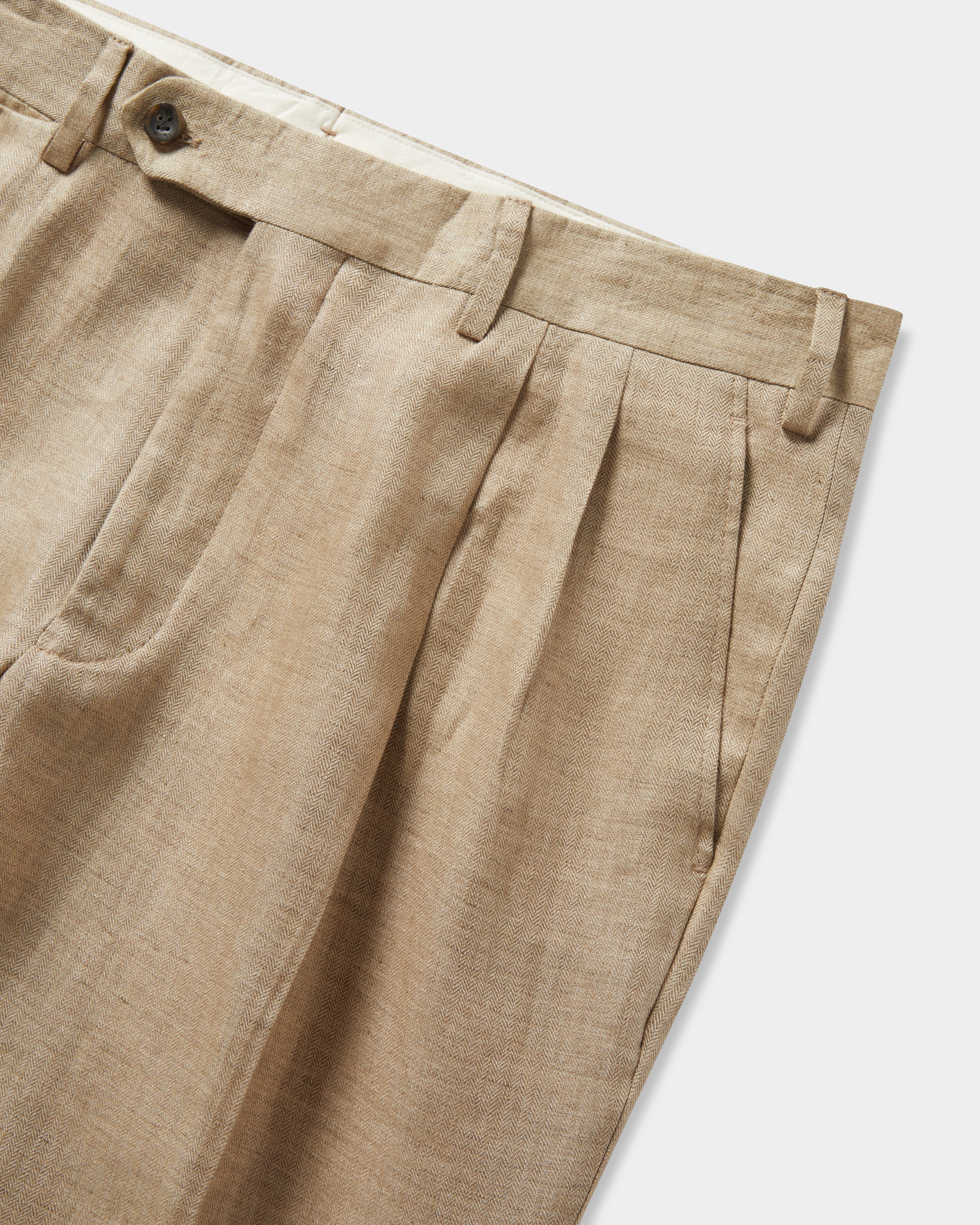  Peschici、mySite、merchandisen