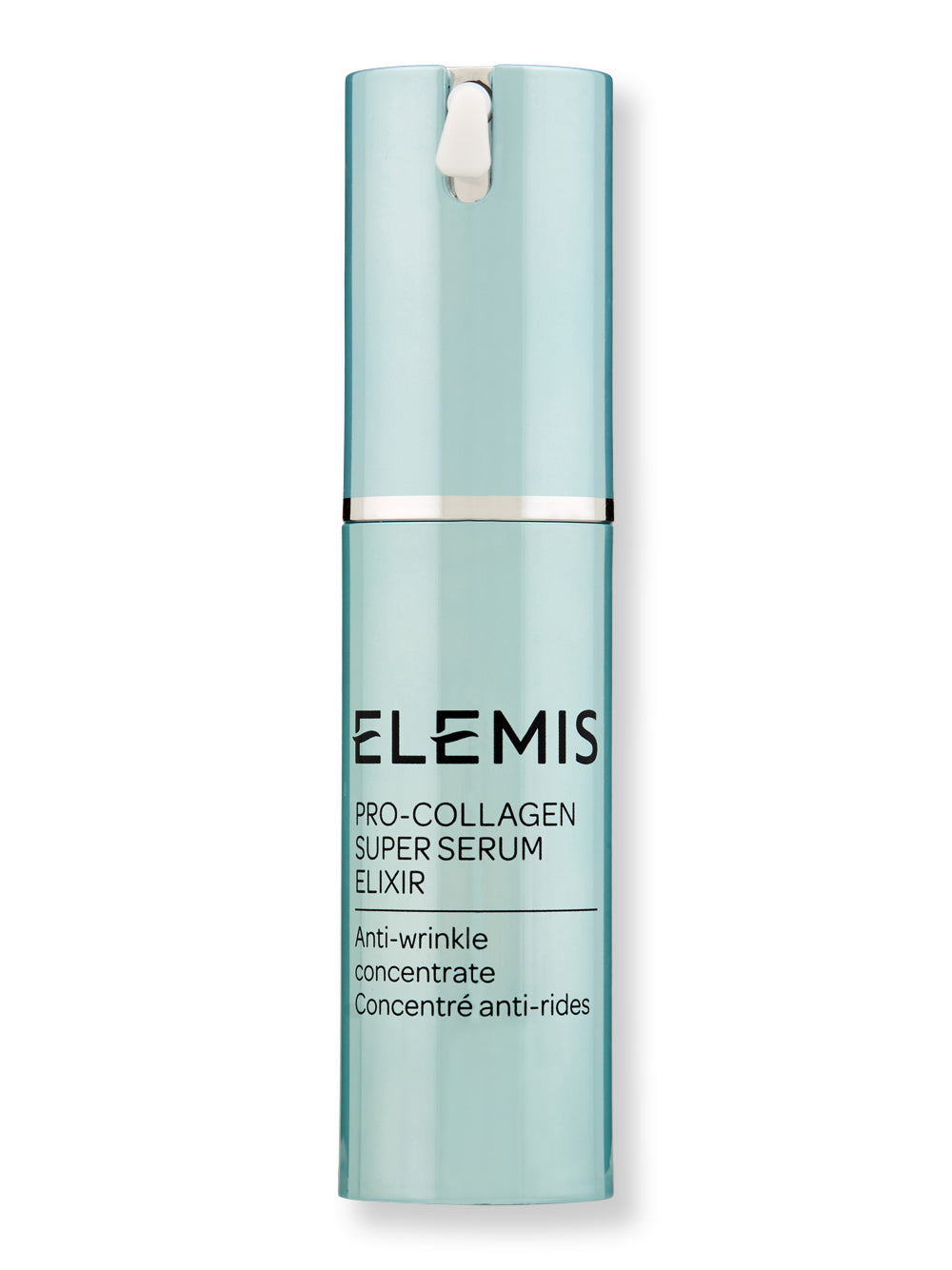 Elemis Pro-Collagen Super Serum Elixir 15ml、mySite、gigharbornorthrealestate