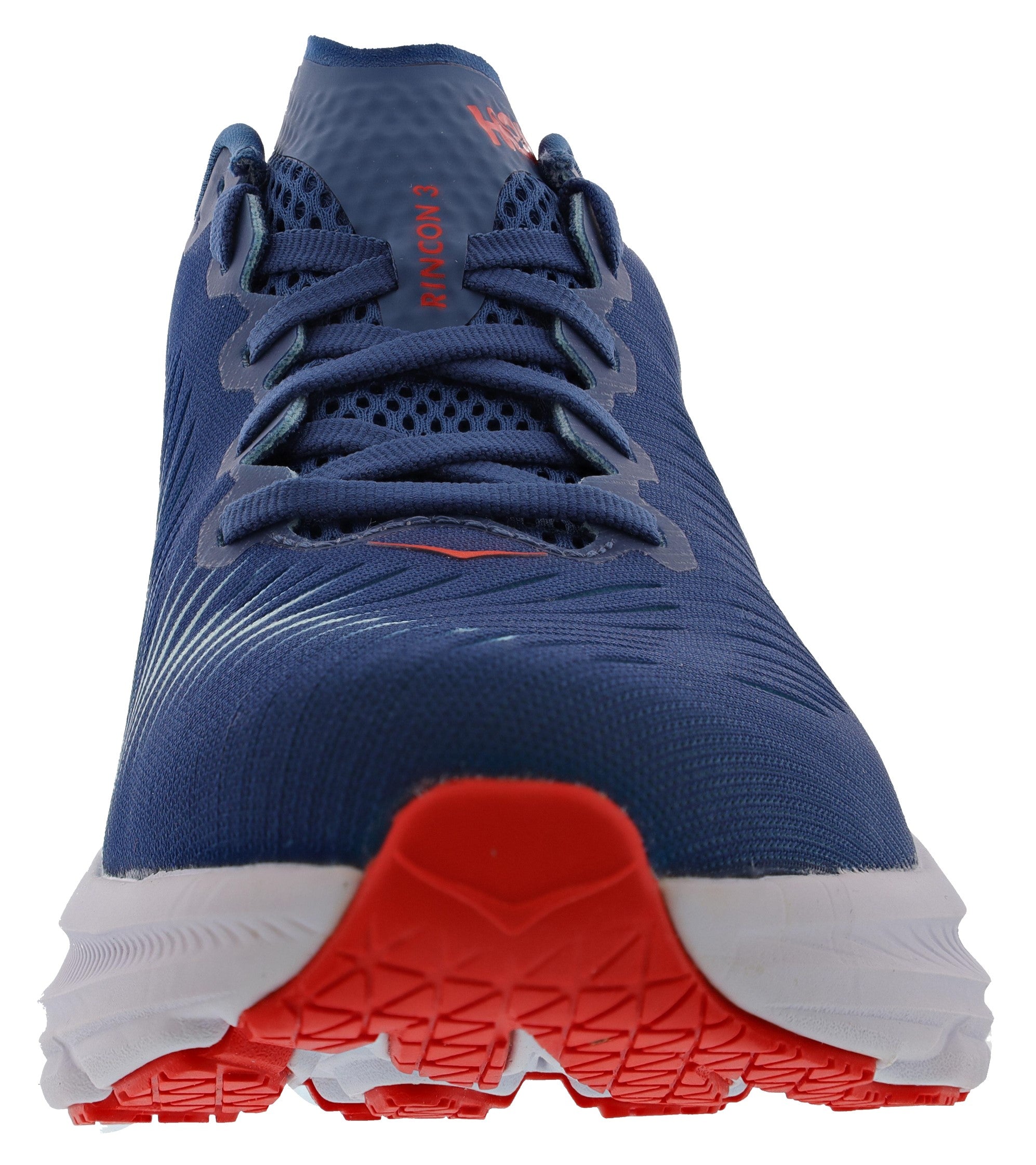 Hoka Rincon 3 Men’s Running Shoes、mySite、dreamappss