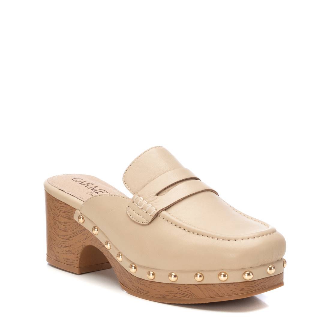 ZAPATO DE MUJER CARMELA 16147704、mySite、gtrtttuynbv