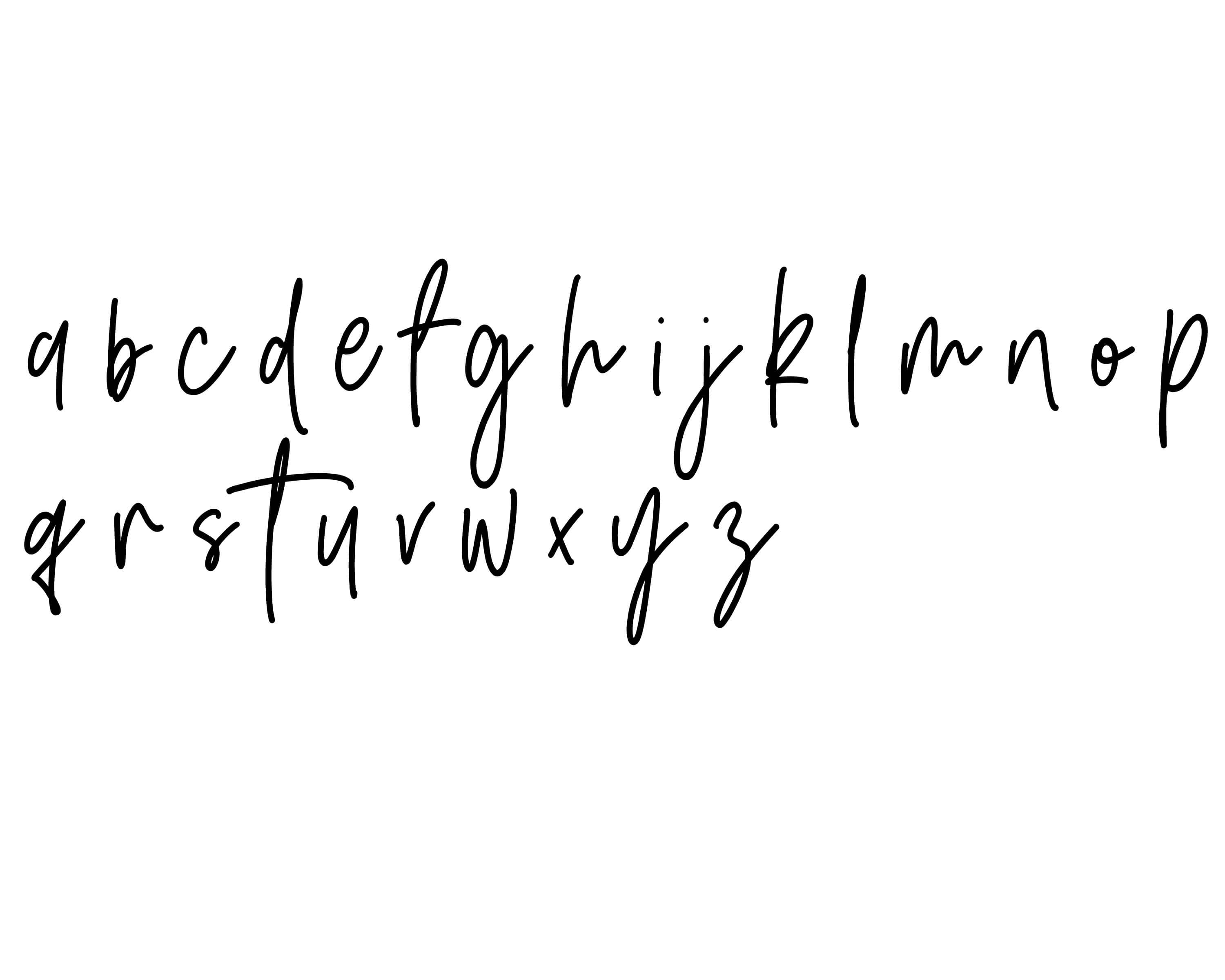  Personalized Color Block Baby Name Announcement、mySite、layawaytickets