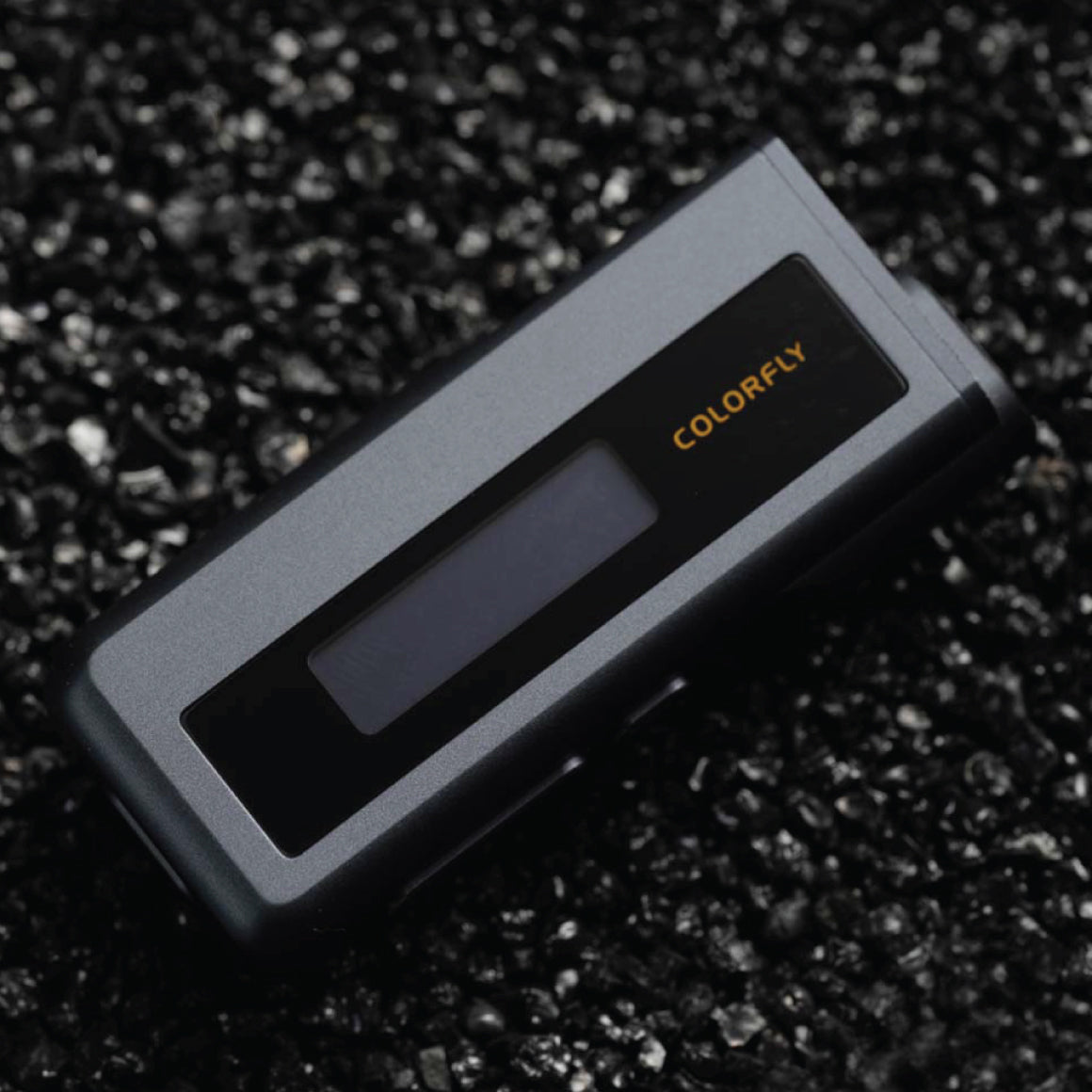  Colorfly - CDA-M2、mySite、merchandisen