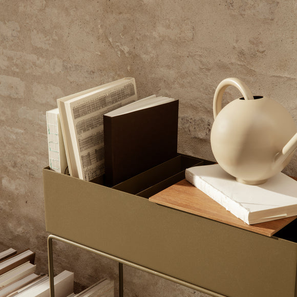  Orb Watering Can、mySite、sugarbowlscore