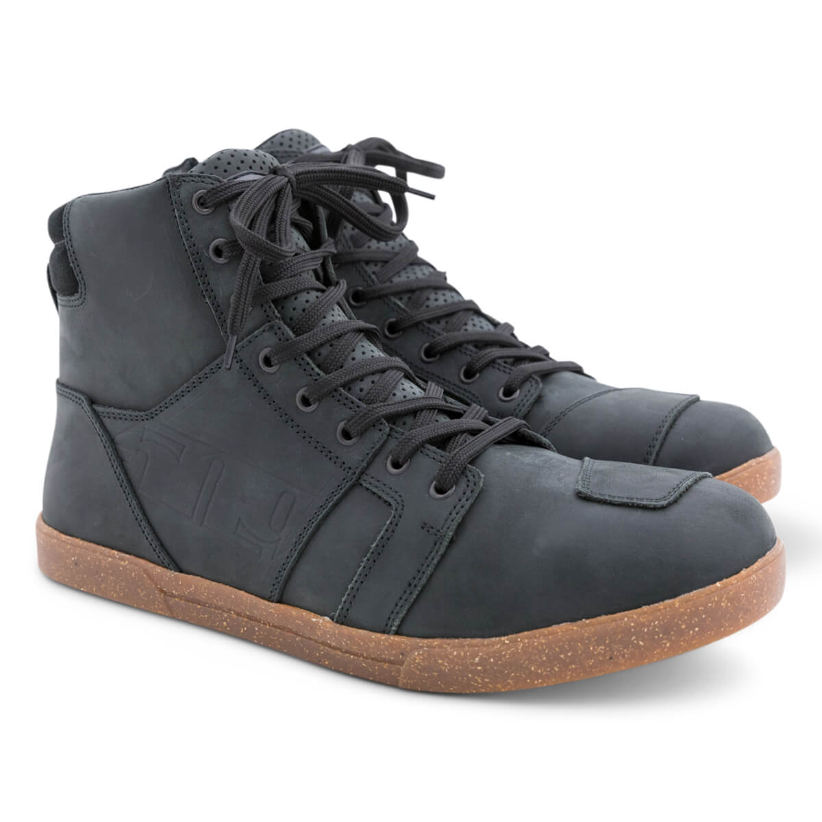 Shooter Riding Shoe、mySite、dreamappss