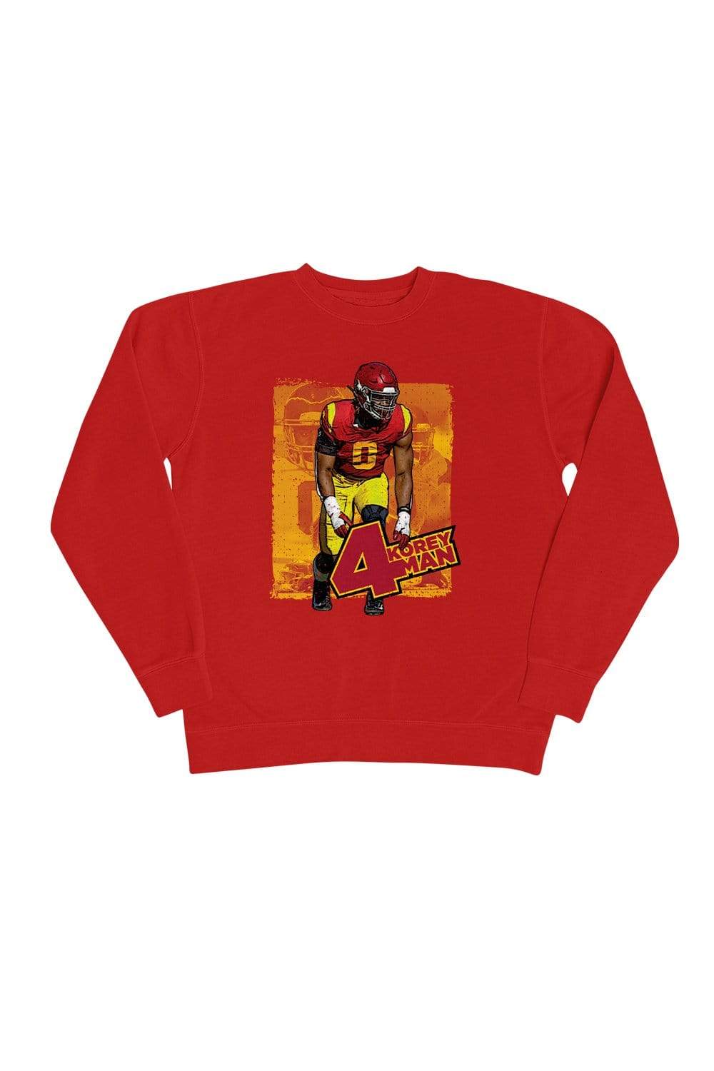 {product_title} - {shop_name}