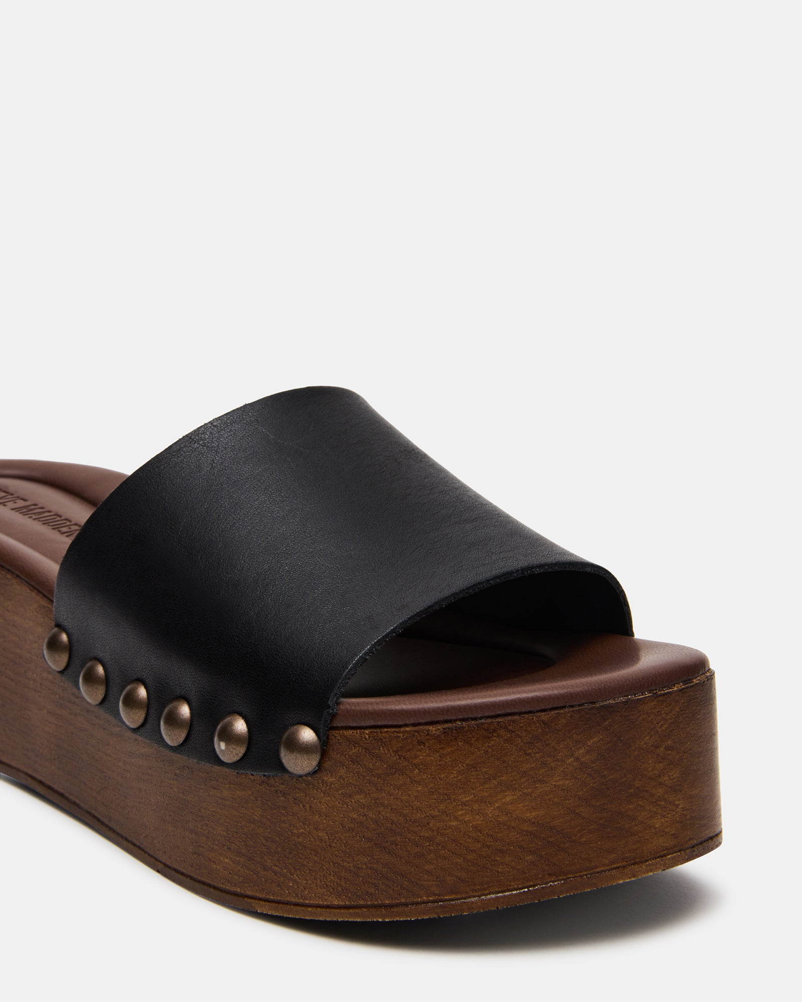 CONGA BLACK LEATHER、mySite、gtrtttuynbv