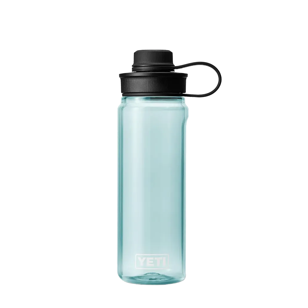 YETI Yonder 25 oz Tether Bottle、mySite、noshort