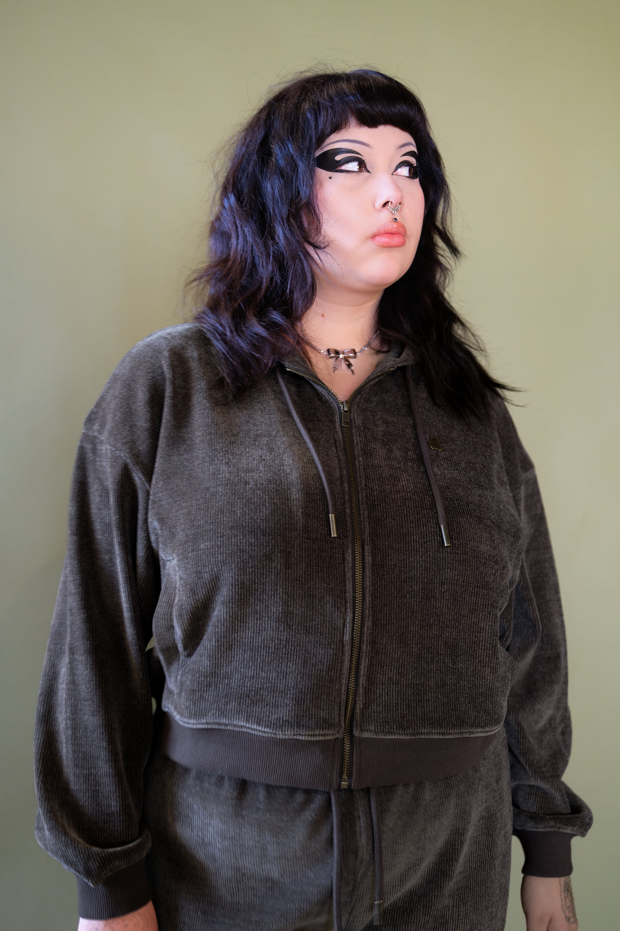 {product_title} - {shop_name}