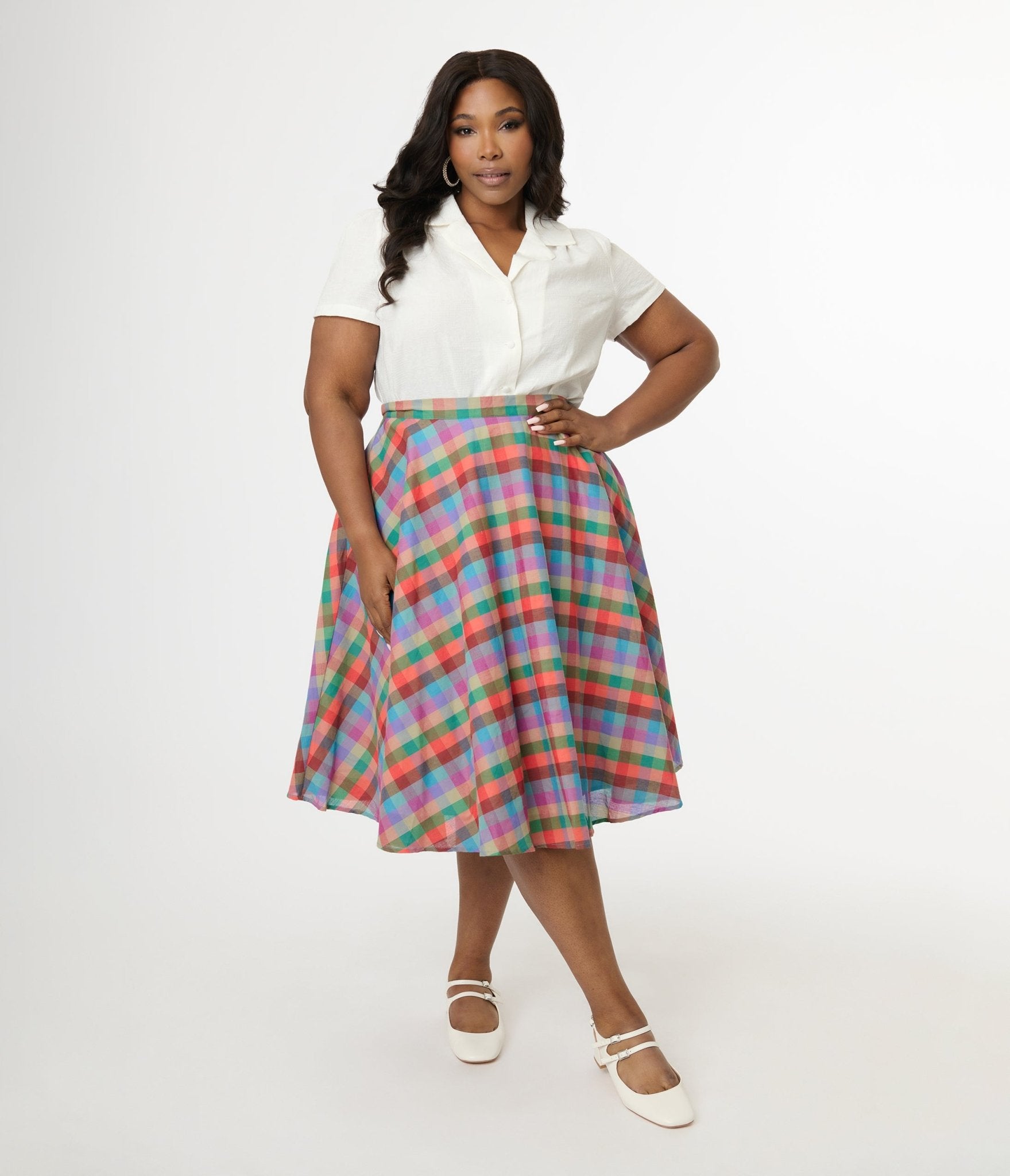 {product_title} - {shop_name}