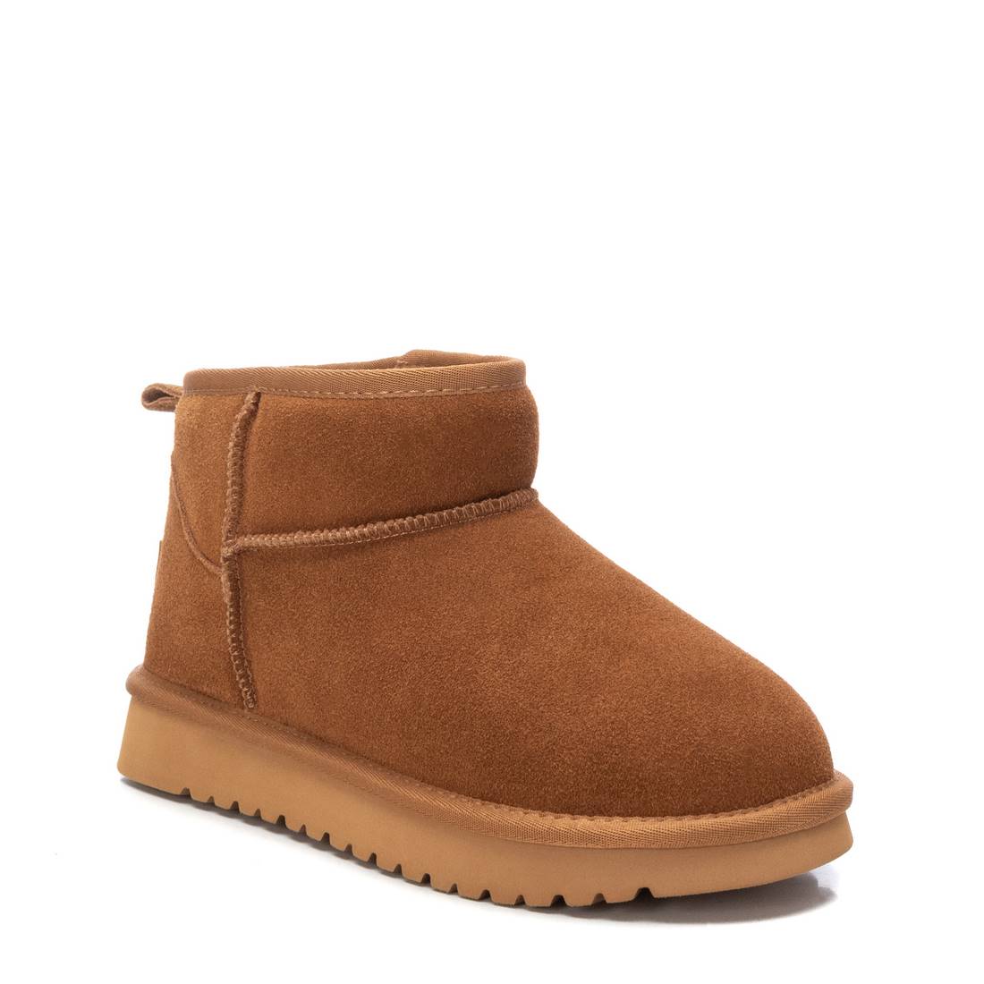 BOTÍN DE MUJER CARMELA 16200701、mySite、gtrtttuynbv