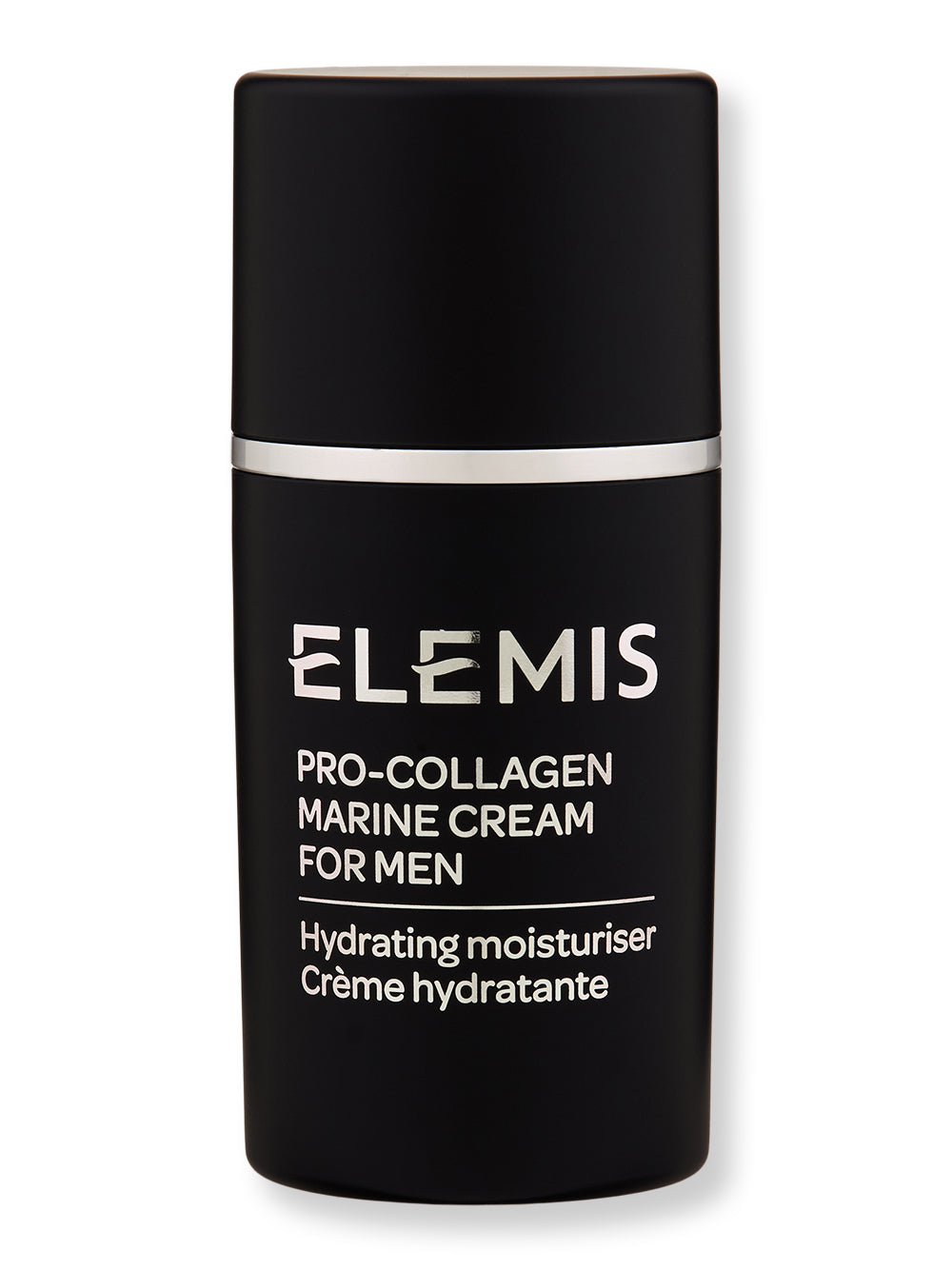 Elemis Pro-Collagen Marine Cream for Men 30ml、mySite、gigharbornorthrealestate