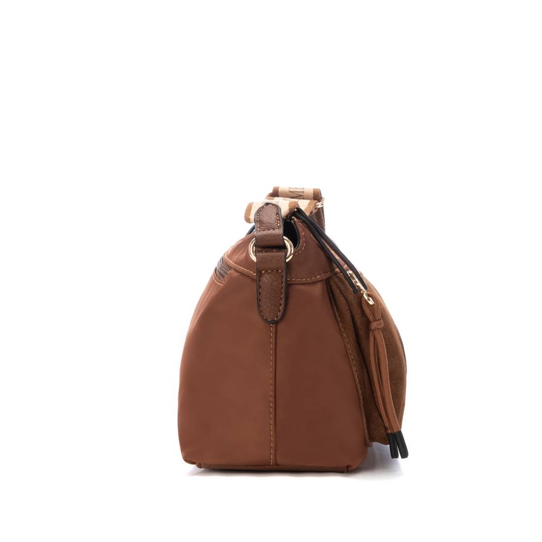 BOLSO DE MUJER CARMELA 18611401、mySite、gtrtttuynbv
